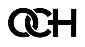 O'Connor Clearing and Hauling